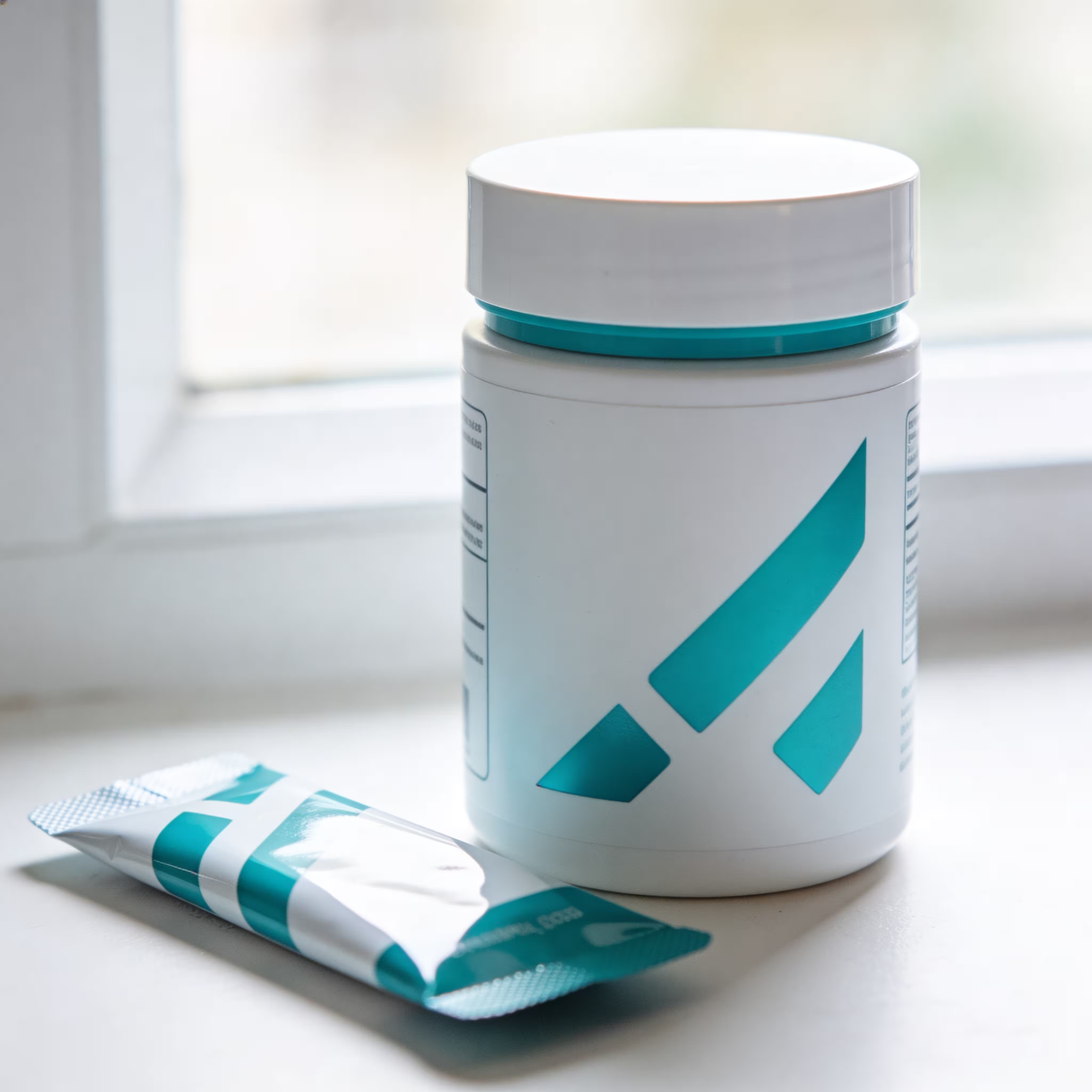 Nutraceuticals Manufacturing